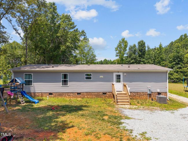 4-web-or-mls-DJI_20250708122614_0599_D | Image 28