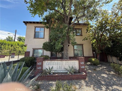 unit-c-1408 S California Ave, Monrovia, CA, 91016-7809 | Card Image