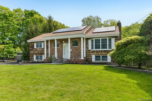 193 Cambon Ave, Saint James, NY, 11780-3055 | Card Image