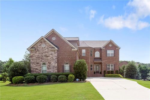 104 Eastin Rd, Fayetteville, GA, 30214-3730 | Card Image