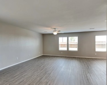 Residential Lease in Forney 4