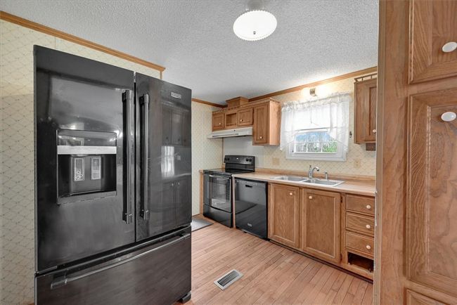 3301 Jones Chapel Rd, House other with 3 bedrooms, 2 bathrooms and null parking in Honea Path SC | Image 12
