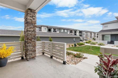 16359 Askins Loop, Parker, CO, 80134-7831 | Card Image