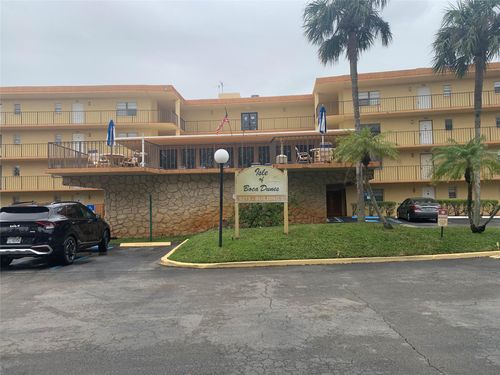 apt-219-9273 Sw 8th St, Boca Raton, FL, 33428-6860 | Card Image