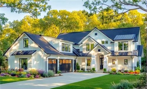 146 Sherwood Ln, Canton, GA, 30115-7578 | Card Image