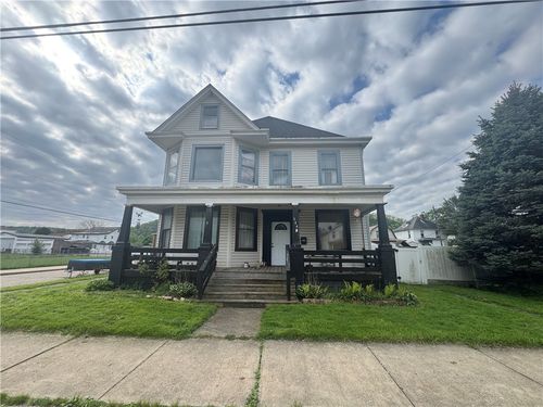 544 E 2nd Ave, Tarentum, PA, 15084 | Card Image