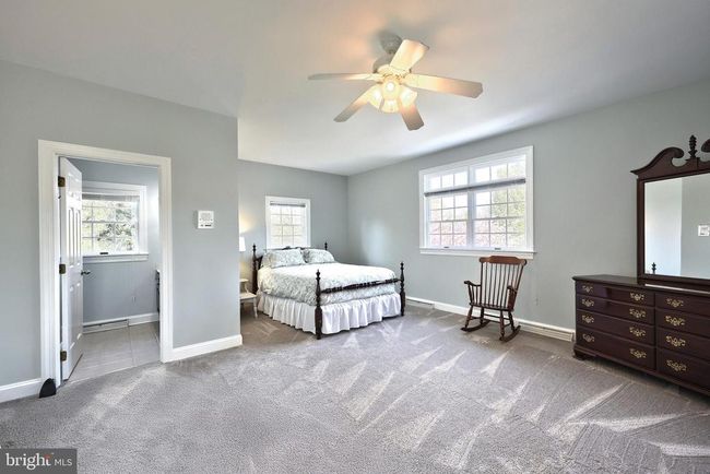 15 Wetherburn Ct, House other with 5 bedrooms, 5 bathrooms and null parking in YORK PA | Image 53