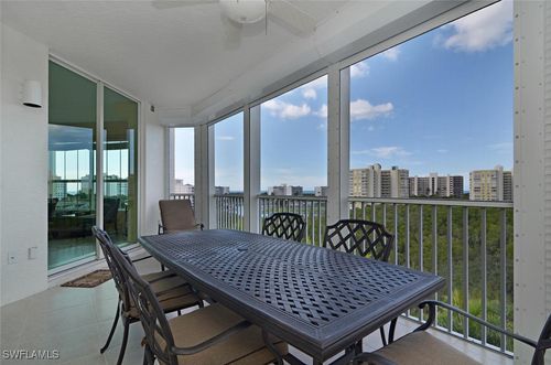 apt-505-315 Dunes Blvd, NAPLES, FL, 34110-6429 | Card Image