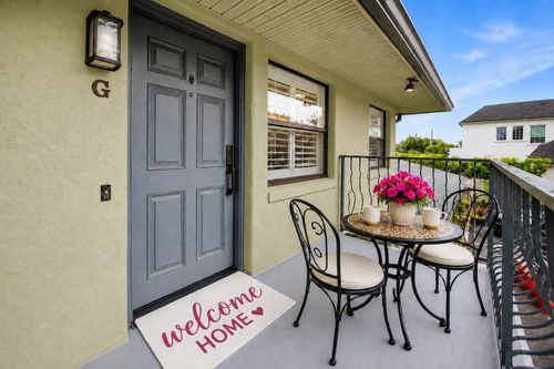 g-500 N Pennsylvania Ave, WINTER PARK, FL, 32789-3060 | Card Image