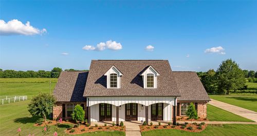 6485 Saint Johns Church Rd, Hosston, LA, 71043-3803 | Card Image