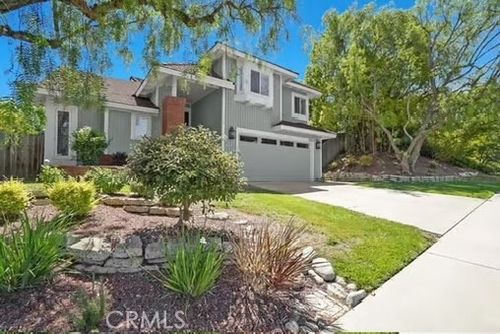 25212 Darlington, Mission Viejo, CA, 92692-2839 | Card Image