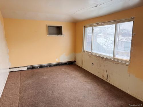 157-15 110th Ave, Jamaica, NY, 11433-3129 | Card Image