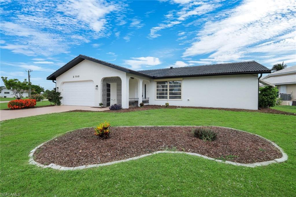 Residential in PUNTA GORDA 2