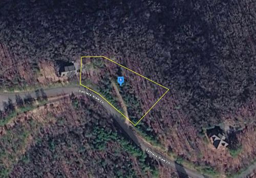 5100 Settlers View Ln, Sevierville, TN, 37862 | Card Image