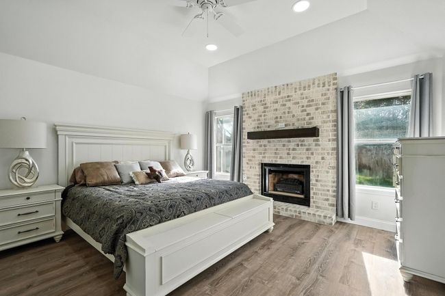 5257 Sherbrooke Ln, House other with 3 bedrooms, 2 bathrooms and null parking in Abilene TX | Image 17