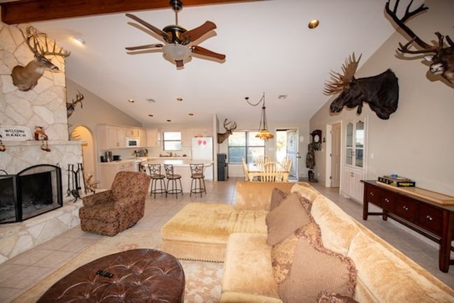 290 Dominion Road, Home with 0 bedrooms, 0 bathrooms and null parking in Mountain Home TX | Image 13