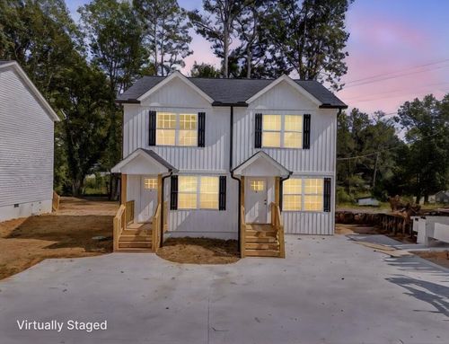 1300 Riverbend Rd, DALTON, GA, 30721 | Card Image