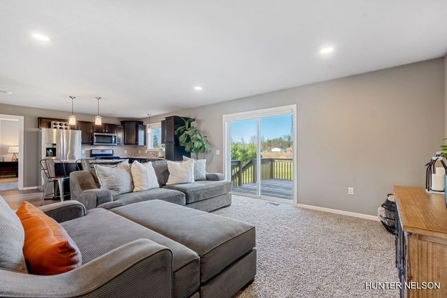 7-web-or-mls-A7408938 | Image 7