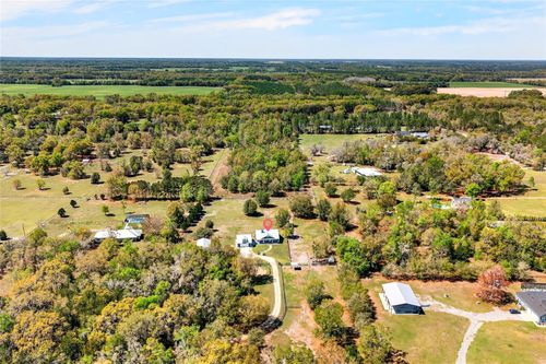 5864 State Road 45, Newberry, FL, 32669-2523 | Card Image