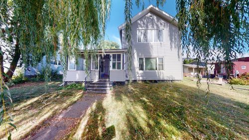 24542 2nd St, Trempealeau, WI, 54661-9175 | Card Image