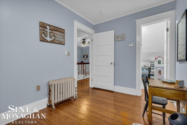 50183969-65b631a3-9022-48b3-82c3-817a22d7f1e8.JPG | Image 27