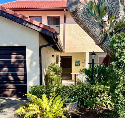 3211 River Villa Way, Melbourne Beach, FL, 32951-3033 | Card Image