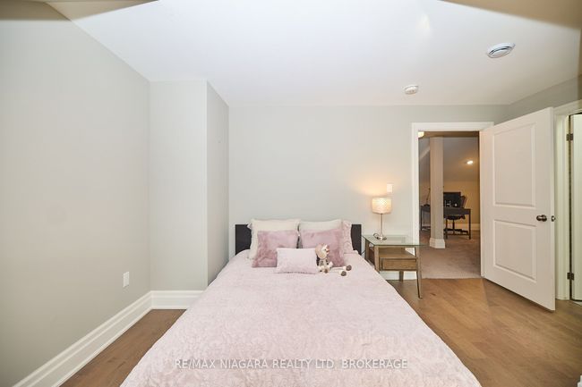 6 St. Andrews Lane S, Condo with 2 bedrooms, 3 bathrooms and 1 parking in Niagara on the Lake ON | Image 29