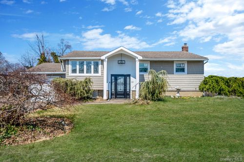 33 Hinton Ave, Babylon, NY, 11702-1407 | Card Image