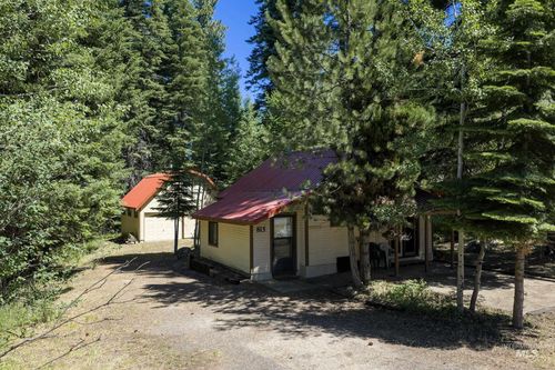 815 Reedy Ln, McCall, ID, 83638-3200 | Card Image