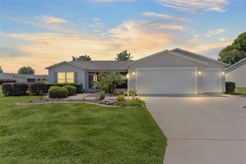 3400 Richmond Drive, The Villages, FL, 32162 | Card Image