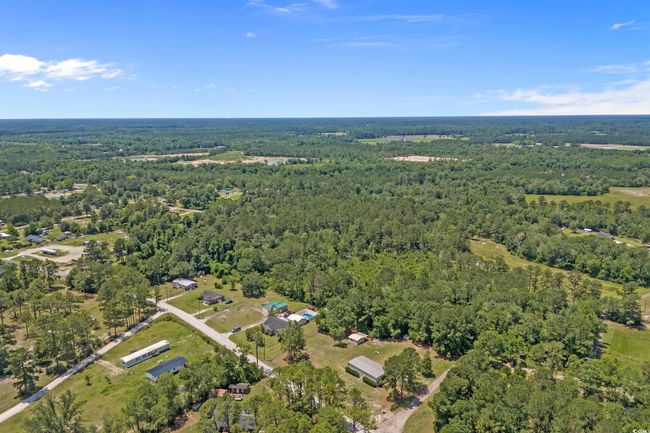 286 Norris Ln, Home with 0 bedrooms, 0 bathrooms and null parking in Loris SC | Image 15