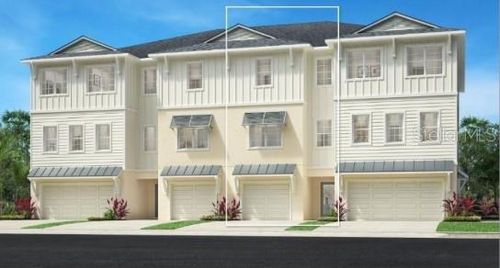 7366 Marathon Dr, SEMINOLE, FL, 33777-3805 | Card Image