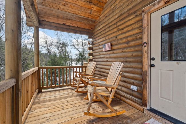 102 Upper Pratt Pond Rd, House other with 3 bedrooms, 4 bathrooms and null parking in New Ipswich NH | Image 4