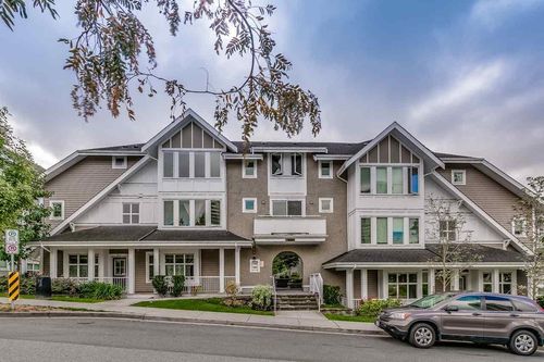 210-618 Langside Ave, Coquitlam, BC, V3J0B8 | Card Image