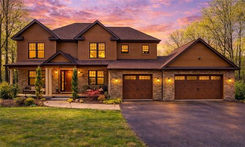 133 Hay Ln, Murrysville, PA, 15668-1149 | Card Image