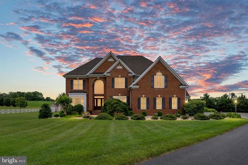 9909 Agnes Ln, SPOTSYLVANIA, VA, 22553-1976 | Card Image