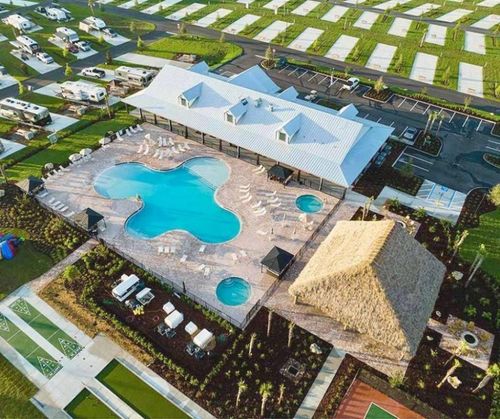 13206 County Road 630, LAKE WALES, FL, 33898 | Card Image