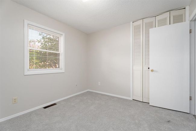 3532 Roundtable Loop, House other with 3 bedrooms, 2 bathrooms and null parking in Owensboro KY | Image 19