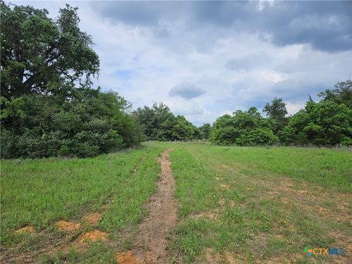 000 322, Milano, TX, 76556 | Card Image