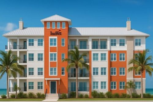 00 Old Dixie Hwy, HUDSON, FL, 34667 | Card Image