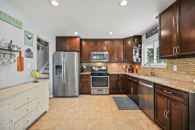 67 Koenig Ln, House other with 4 bedrooms, 2 bathrooms and null parking in Freehold NJ | Image 17