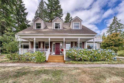 10295 Ne West Kingston Rd, Kingston, WA, 98346-9329 | Card Image