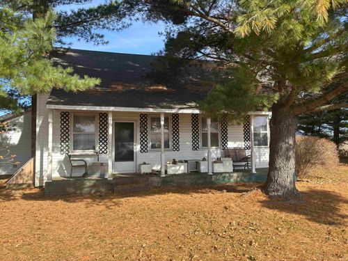 4306 North St, Rochester, IN, 46975 | Card Image