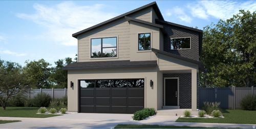 1986 N 2950 W, Provo, UT, 84601 | Card Image