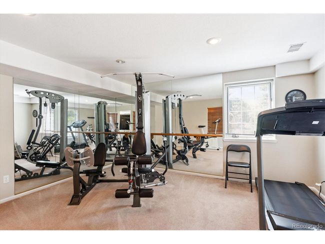 9416 Kemper Dr, House other with 6 bedrooms, 5 bathrooms and null parking in Lone Tree CO | Image 29