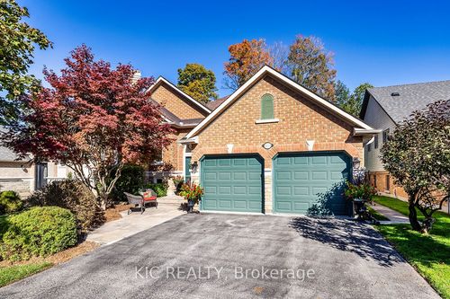 1775 Edenwood Dr, Oshawa, ON, L1G7Y3 | Card Image