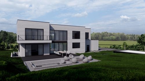 10 East Ln, North Castle, NY, 10504-2303 | Card Image