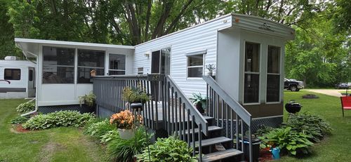 6567 State Hwy 114 # 58 Sw, Alexandria, MN, 56308 | Card Image