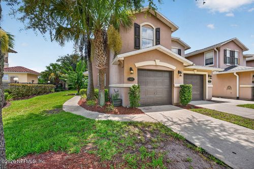 327 W Pisa Pl, St Augustine, FL, 32084-2508 | Card Image