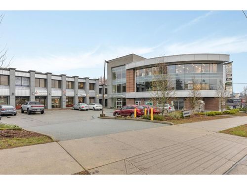 201-33119 S Fraser Way, Abbotsford, BC, V2S2B1 | Card Image